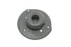 Опорная подушка+подшипник передн. амортизатора Chrysler Voyager, Town&amp;Country /Dodje Caravan IV 01-07 SNR NTN KB686.04 (фото 4)