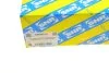 Опорная подушка+подшипник передн. амортизатора Chrysler Voyager, Town&amp;Country /Dodje Caravan IV 01-07 SNR NTN KB686.04 (фото 5)