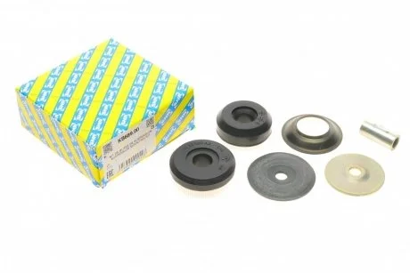 Опора стойки амортизатора SNR NTN KB689.00