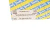 Опора амортизаційної стійки SNR KB689.27 SNR NTN KB68927 (фото 3)