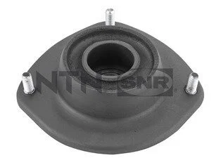 Подушка амортизатора LANOS 97-.. SNR NTN KB69009