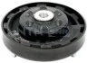 Ремкомплект, опора стойки амортизатора KB950.03
