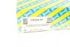 Опора амортизаційної стійки SNR SNR NTN KB950.04 (фото 7)