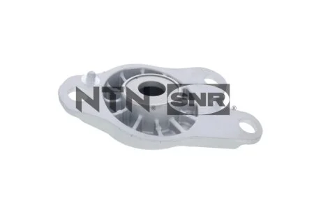 Автозапчасть SNR NTN KB95063