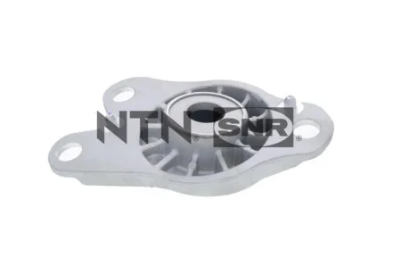 Автозапчасть SNR NTN KB95064