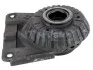 Опора стойки амортизатора KB952.04