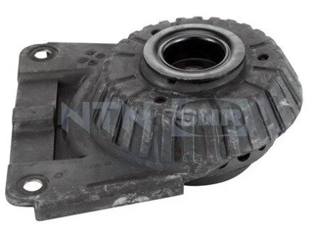 Опора стойки амортизатора SNR NTN KB952.04