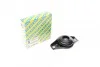 Подушка стойки Mc Phersona KB952.10