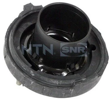 Ремкомплект, опора стойки амортизатора SNR NTN KB95500