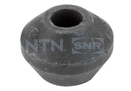 Подушки амортизатора SNR NTN KB958.04