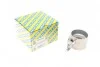 Опорна подушка зад. Citroen C4, DS4, Peugeot 308, 308 CC, 308 SW, RCZ KB959.03