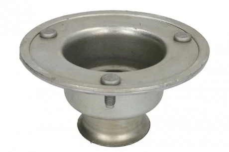 Подушки амортизатора SNR NTN KB967.00