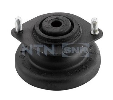Подушка амортизатора STRALET -96.. !! SNR NTN KB96912