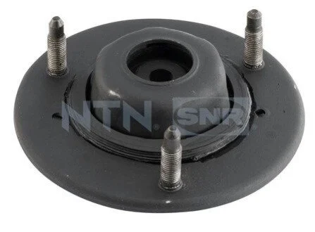 Подушка стойки Mc Phersona SNR NTN KB96917