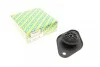 Подушка амортизатора ACCENT 05-10 .. KB989.00