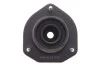 Опорна подушка зад, амортизатора Chevrolett Lacetti 1.4I, 1.6I, 1.8I 04- KB990.00