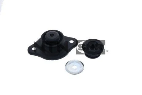 Poduszka amort. AVEO T250 KALOS 05- SNR NTN KB99003