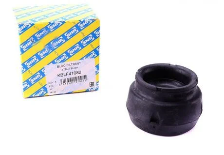 Опора аморт. Skoda OCTAVIA TOUR (A4, 1U2) (1996-2011) передн. (NTN-SNR) SNR NTN KBLF41082