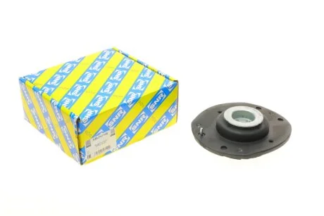 Опора амортизаційної стійки SNR SNR NTN KBLF41108