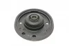 Опорна подушка ам-тора перед. Citroen C2, C3// Peugeot 1007 1.1-1.6Hdi 02.02- SNR NTN KBLF41798 (фото 2)