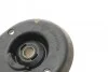 Опорна подушка ам-тора перед. Citroen C2, C3// Peugeot 1007 1.1-1.6Hdi 02.02- SNR NTN KBLF41798 (фото 3)