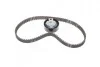 К-кт паска ГРМ 91Z Ford Focus 1.8DI 1.8TDI 10/98- KD452.22