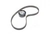 К-кт паска ГРМ 91Z Ford Focus 1.8DI 1.8TDI 10/98- SNR NTN KD452.22 (фото 2)