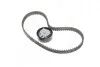 К-кт паска ГРМ 91Z Ford Focus 1.8DI 1.8TDI 10/98- SNR NTN KD452.22 (фото 3)