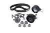 ZESTAW ROZRZ./SNR/ FORD FIESTA VI 10- KD45232