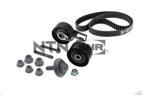 Автозапчасть SNR NTN KD45235