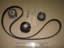 Комплект ланцюга ГРМ OPEL:Zafira, Meriva, Astra, Corsa, Vectra - OPEL:Zafira, Astra, Meriva SNR NTN KD453.12 (фото 2)