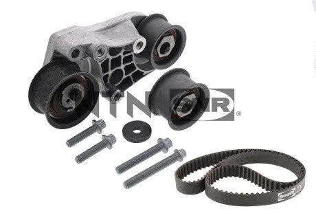 Комплект ремня ГРМ OPEL (Вы-во NTN-SNR) SNR NTN KD453.23