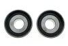 К-кт ГРМ Fiat/Iveco/Opel/Renault 2.8Hdi SNR NTN KD455.36 (фото 2)