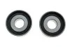 К-кт ГРМ Fiat/Iveco/Opel/Renault 2.8Hdi SNR NTN KD455.36 (фото 4)