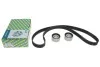 К-кт ГРМ Fiat/Iveco/Opel/Renault 2.8Hdi SNR NTN KD455.36 (фото 7)