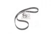 К-кт паска ГРМ 132z Renault Laguna, Trafic 1.9DCi 03/01- Volvo S40/ V40 1.9Di 07/01- SNR NTN KD455.47 (фото 2)