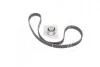 К-кт паска ГРМ 132z Renault Laguna, Trafic 1.9DCi 03/01- Volvo S40/ V40 1.9Di 07/01- SNR NTN KD455.47 (фото 3)
