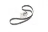 К-кт паска ГРМ 132z Renault Laguna, Trafic 1.9DCi 03/01- Volvo S40/ V40 1.9Di 07/01- SNR NTN KD455.47 (фото 4)