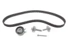 К-кт паска ГРМ Renault Kangoo 1.5DCi 01-/Clio 1.5 dCi 01- KD455.49