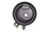 К-кт паска ГРМ Renault Kangoo 1.5DCi 01-/Clio 1.5 dCi 01- SNR NTN KD455.49 (фото 2)