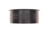 К-кт паска ГРМ Nissan/Opel/Renault 2.2-2.5Dci SNR NTN KD455.50 (фото 2)