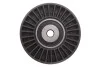 К-кт паска ГРМ Nissan/Opel/Renault 2.2-2.5Dci SNR NTN KD455.50 (фото 3)