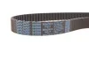 К-кт паска ГРМ Nissan/Opel/Renault 2.2-2.5Dci SNR NTN KD455.50 (фото 8)