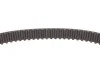 К-кт паска ГРМ Nissan/Opel/Renault 2.2-2.5Dci SNR NTN KD455.50 (фото 9)