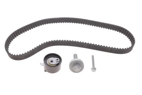 Ременный комплект SNR NTN KD45564
