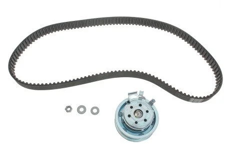 К-кт ГРМ (пасок+ролик) 138z VW Golf IV/Bora 97-05 Audi A3 (8L1) 96-03, A4 (B5) 94-00 Skoda Octavia 97-00 SNR NTN KD457.32