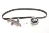 К-кт паска ГРМ (5491XS+531 0840 10+532 0601 10) ГРМ VAG 1.8/1.8T 9/96 - KD457.45