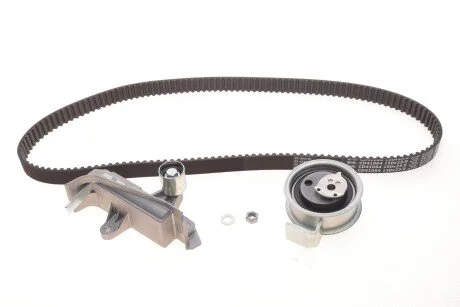 К-кт паска ГРМ (5491XS+531 0840 10+532 0601 10) ГРМ VAG 1.8/1.8T 9/96 - SNR NTN KD457.45