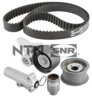 Комплект ремня ГРМ SNR NTN KD457.65