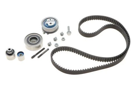 Комплект ремня ГРМ SNR NTN KD457.72